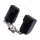 Float complete original for Kawasaki KDX 200 1988 # KX 125 250 500 1988-1995