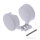 Float complete original for Kawasaki 250 300 360 400 500 550 600 650 750 1000 1100 1200