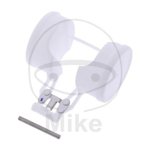 Float complete original for Kawasaki ZX-6R ZX-7R ZX-9R ZXR 400 ZZR 600 1100 1200