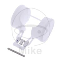 Flotador completo original para Kawasaki ZX-6R ZX-7R...