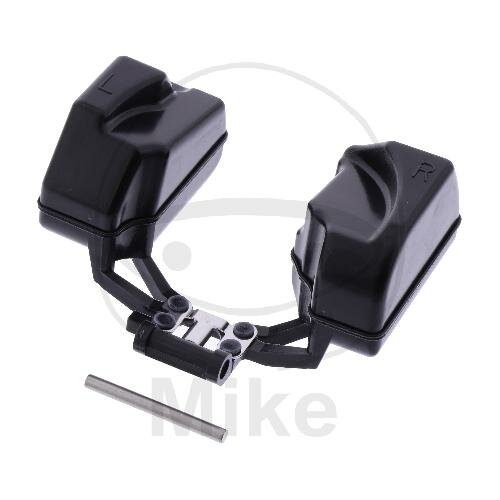Float complete original for Kawasaki KLX 450 KX 125 250 KX-F 250