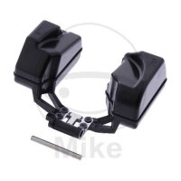 Flotador completo original para Kawasaki KLX 450 KX 125...