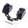 Float complete original for Kawasaki KLX 450 KX 125 250 KX-F 250
