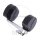 Float complete original for Yamaha FZ 750 1985-1994 # FZX 750 1987-1989