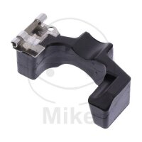 Flotador completo original para Yamaha V-Max 1200 XV 535...
