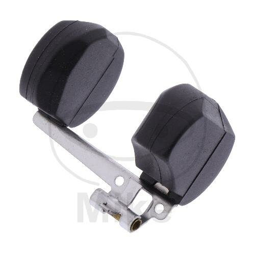Float complete original for Yamaha XJ 600 XV 125 250 XVS 125 250 650 XVZ 1300