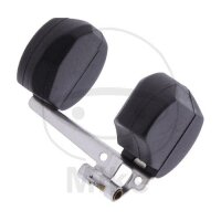 Flotador completo original para Yamaha XJ 600 XV 125 250...
