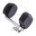 Float complete original for Yamaha XJ 600 XV 125 250 XVS 125 250 650 XVZ 1300