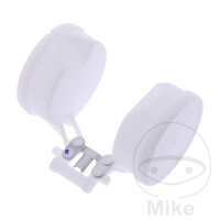 Flotador completo original para Kawasaki 250 450 500 550...