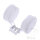 Float complete original for Kawasaki 250 450 500 550 600 650 750 900 1000
