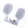 Flotteur complet Original pour Aprilia MX 125 2004-2007 # RS 125 1999-2009