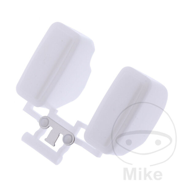 Float complete original for Yamaha 250 350 450 600 660 1000 1100 1300 1600