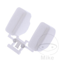 Flotador completo original para Yamaha 250 350 450 600...