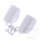 Float complete original for Yamaha 250 350 450 600 660 1000 1100 1300 1600