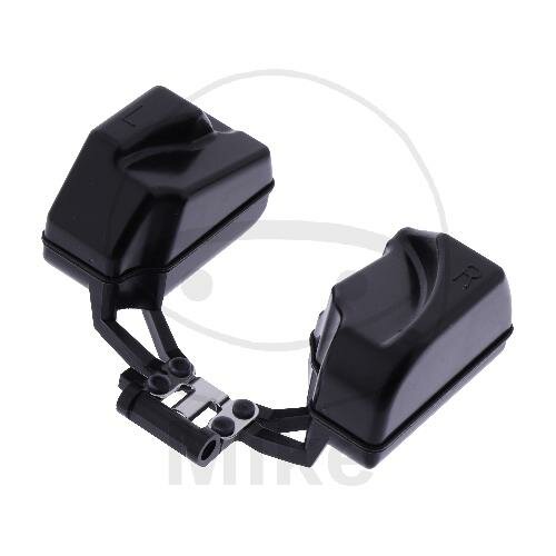Flotador completo original para Yamaha 125 250 400 426 450