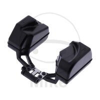 Flotador completo original para Yamaha 125 250 400 426 450