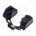 Flotador completo original para Yamaha 125 250 400 426 450