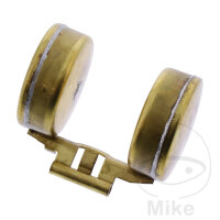 Flotador completo original para Suzuki RV 90 VS 800 1400...