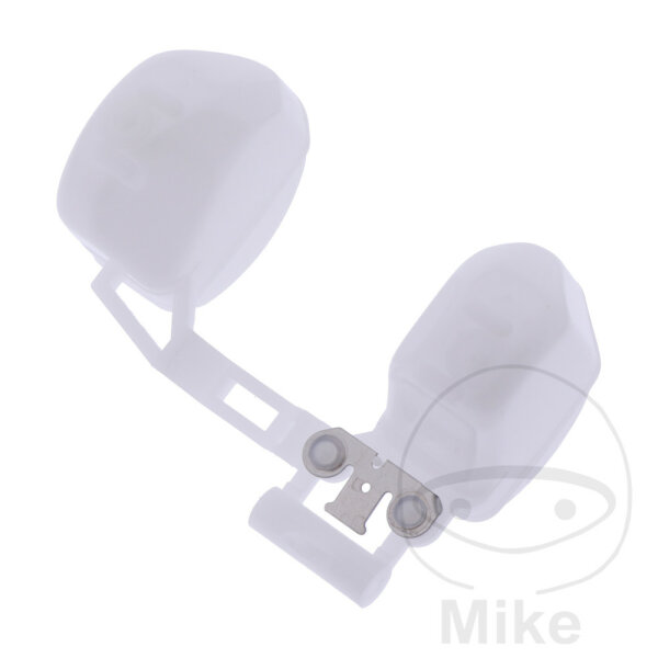 Float complete original for Suzuki VS 800 1400 Intruder VX 800 VZ 800 Marauder
