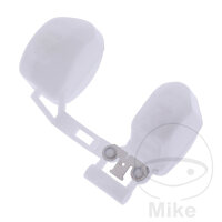 Flotador completo original para Suzuki VS 800 1400...