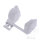 Float complete original for Suzuki GSX-R 600 750 SV 650 UC 125 VL 800 1500