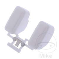 Flotador completo original para Suzuki 250 400 500 600...