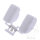 Flotteur complet Original pour Suzuki 250 400 500 600 650 750 1200