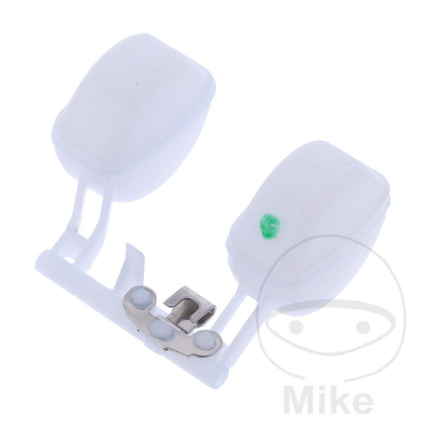 Flotador completo original para Aprilia RS RX SX 125 # 2008-2013