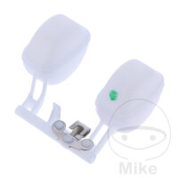 Flotador completo original para Aprilia RS RX SX 125 #...