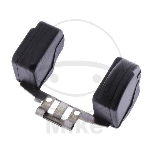 Flotteur complet Original pour Kawasaki KMX 125 KX 60 65 80