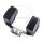 Flotteur complet Original pour Kawasaki KMX 125 KX 60 65 80