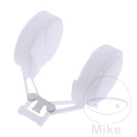 Flotador completo original para Yamaha XJ 900 Diversion S...