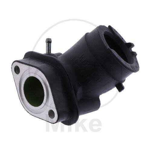 Tubulure daspiration originale pour Kymco Movie 125 XL 02-04 # People 125 06-10
