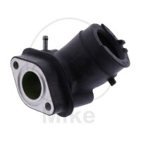 Ansaugstutzen Original für Kymco Movie 125 XL...