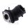 Tubulure daspiration originale pour Kymco Movie 125 XL 02-04 # People 125 06-10