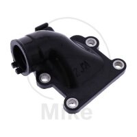 Ansaugstutzen JMP  für Aprilia Amico SR 50 Yamaha CW 50