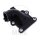 Colector de admisión JMP para Aprilia Amico SR 50 Yamaha CW 50
