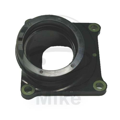 Collettore di aspirazione originale per Yamaha YZ 125 # 2000-2004