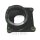 Collettore di aspirazione originale per Yamaha YZ 125 # 2000-2004