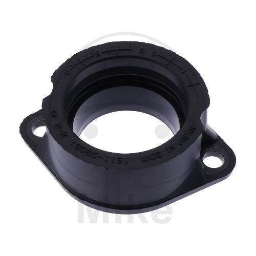 Intake manifold original for Kawasaki GPZ 1100 Uni Trak 83-85 # Z 1000 1100 83