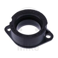 Ansaugstutzen Original für Kawasaki GPZ 1100 Uni...