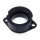 Intake manifold original for Kawasaki GPZ 1100 Uni Trak 83-85 # Z 1000 1100 83