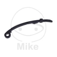 Timing chain bar original for Honda NSS 250 Forza SH 00...