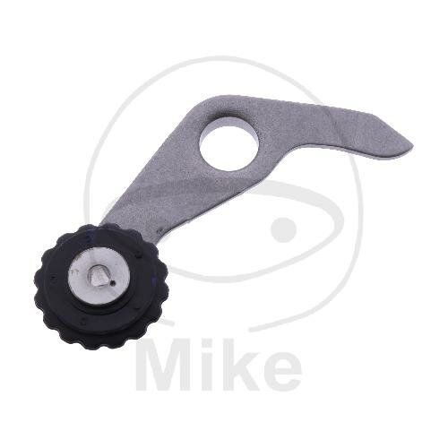 STEUERK SPANNER OE