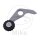 STEUERK SPANNER OE