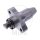 STEUERK SPANNER OE