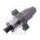 STEUERK SPANNER OE