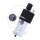 Combination maintenance assembly EWO G 1. 16 BAR. 423.294