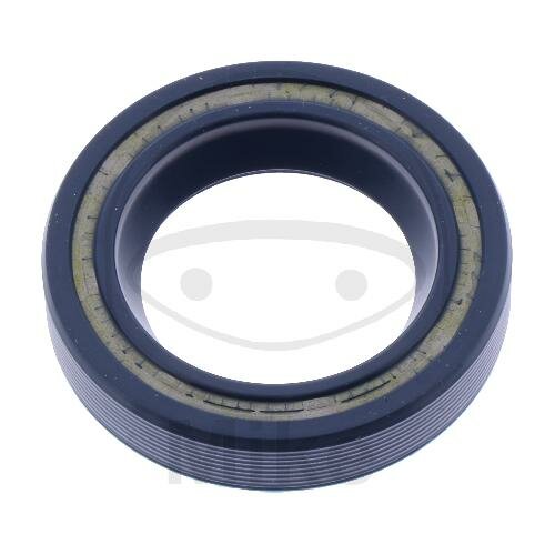 WELLENDICHTR 22X35X7MM