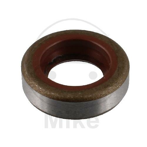 WELLENDICHTR 8X14X4MM